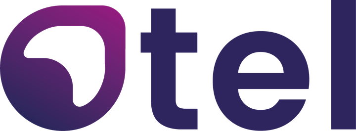 Otel